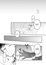 hentai Akogare no Idol wa Gal de JK de Succubus! | Alors, on ne fête pas Halloween ?