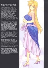 hentai mahou shoujo lyrical nanoha