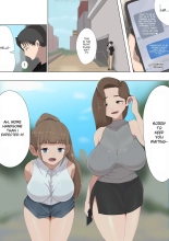 hentai _Aku_no_Onna_Kanbu_Yuuwaku_Pierrot_Lily_Pom_no_Wana