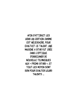 hentai pretty rhythm