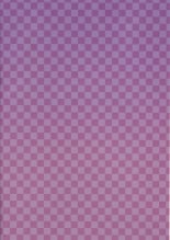 hentai touhou project