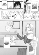 hentai touhou project