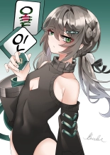 hentai honkai star rail