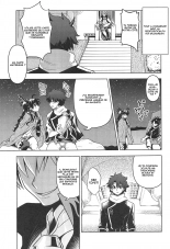 hentai fate grand order