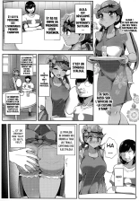 hentai pokemon
