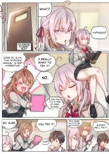 hentai tokidoki bosotto russia-go de dereru tonari no alya-san