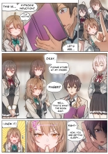 hentai tokidoki bosotto russia-go de dereru tonari no alya-san