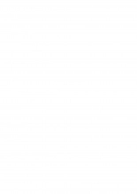 hentai touhou project