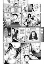 hentai yahari ore no seishun love come wa machigatteiru