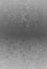 hentai final fantasy vii