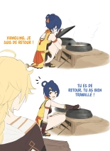 hentai genshin impact