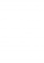 hentai kantai collection