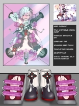 hentai honkai star rail