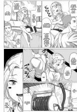 hentai An Affair At The End Of Summer