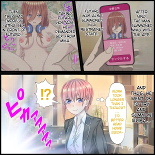 hentai An App Where You Can Have Sex With Anime Characters 12, Ichika Compilation