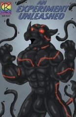 hentai An Experiment Unleashed