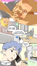 hentai An Open Friend | Have a pet dog