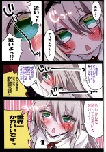 hentai girls frontline