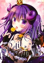 hentai gochuumon wa usagi desu ka