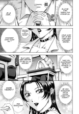 hentai Anal Anguish & Anal Anguish +2