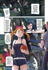 hentai ano hi mita hana no namae wo bokutachi wa mada shiranai