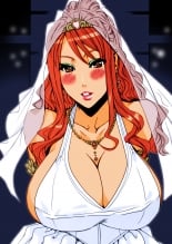 hentai highschool of the dead