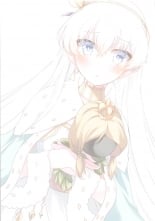 hentai fate grand order