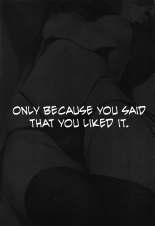 hentai the idolmaster