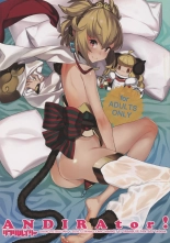 hentai granblue fantasy