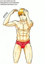 hentai tales of the abyss