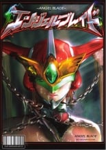 hentai dead or alive