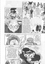 hentai Angel: Highschool Sexual Bad Boys and Girls Story Vol.03