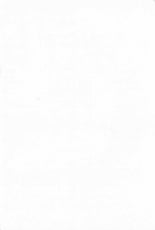 hentai Angel: Highschool Sexual Bad Boys and Girls Story Vol.06