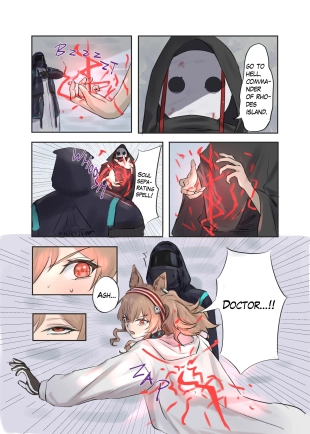 hentai Angelina
