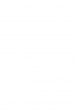 hentai touhou project