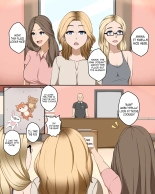 hentai - Animal Crackers - Part 1