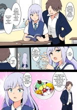 hentai the idolmaster