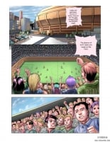 hentai toaru kagaku no railgun