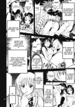 hentai to love-ru