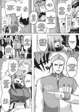 hentai Ano Kuso Beit o Buttsubuse!