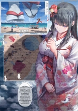 hentai bang dream