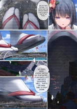 hentai bang dream