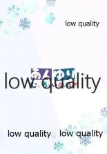 hentai the idolmaster