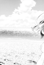 hentai tokyo revengers