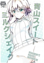 hentai gochuumon wa usagi desu ka