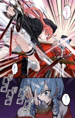 hentai hololive