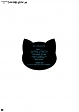 hentai bakemonogatari