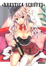 hentai kantai collection