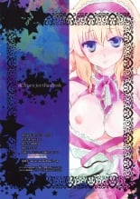 hentai touhou project