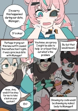 hentai zenless zone zero